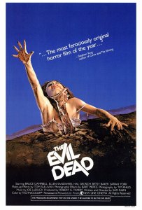 the-evil-dead-original-1981-poster_zpsit63vywd