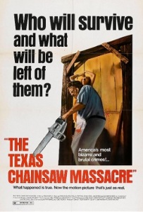 The_Texas_Chain_Saw_Massacre_(1974)_theatrical_poster